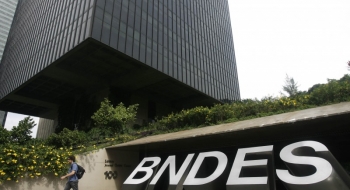 BNDES lança projeto para incentivar o setor de franquias